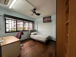 Blk 430 Hougang Avenue 6 (Hougang), HDB Executive #566133811